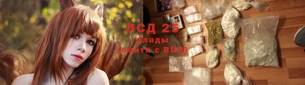 ALPHA-PVP Костерёво