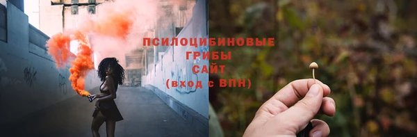 mix Корсаков