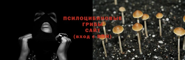 mix Корсаков