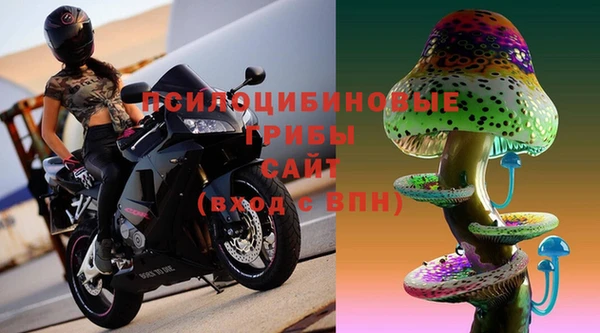 mix Корсаков