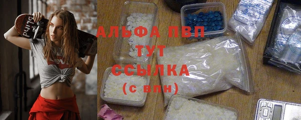 mix Корсаков